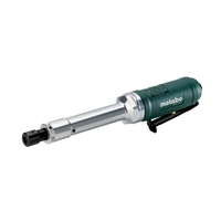 Деталировка машины шлифовальной прямой METABO DG 700 L (01555000)