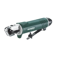 Запчасти для  METABO DKS 10 Set (01560000)