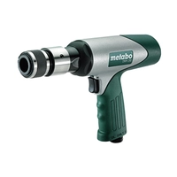 Деталировка молотка отбойного METABO DMH 290 Set (01561000)