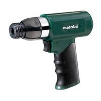 Деталировка молотка отбойного METABO DMH 30 Set (04115000)
