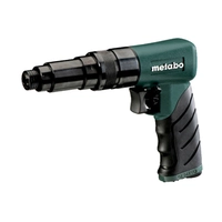 Деталировка шуруповерта METABO DS 14 (04117000)