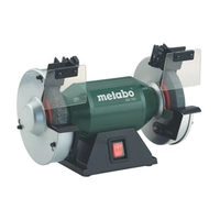 Деталировка точила METABO DS 150 (21007000)