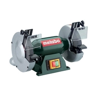 Деталировка точила METABO DS D 6175 (06175000)