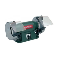 Деталировка точила METABO DS D 9201 (09201001)