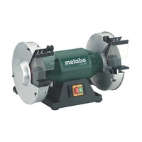 Деталировка точила METABO DSD 250 (19250420)