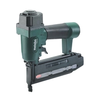 Деталировка гвоздезабивателя METABO DSN 50 (01568000)