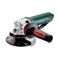 Деталировка болгарки (УШМ) METABO DW 125 Quick (01557000)