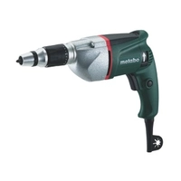 Деталировка шуруповерта METABO DWSE 6.3 (20001000)