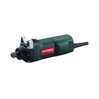 Деталировка машины шлифовальной прямой METABO G 500 (06301000)