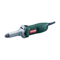 Деталировка машины шлифовальной прямой METABO GE 700 Basic (21019210)