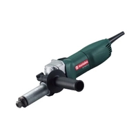 Деталировка машины шлифовальной прямой METABO GE 900 Plus (06305000)