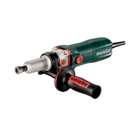 Деталировка машины шлифовальной прямой METABO GE 950 G Plus (00618000)