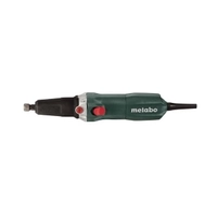 Деталировка машины шлифовальной прямой METABO GEP 710 Plus (00617000)
