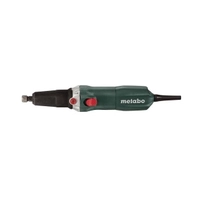 Деталировка машины шлифовальной прямой METABO GEP 710 Plus (00617001)