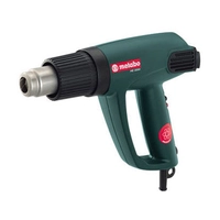 Деталировка фена строительного METABO HE 2000 (02005000)