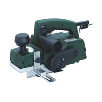 Деталировка рубанка METABO HO 0882 (00882000)