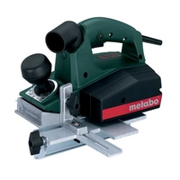 Деталировка рубанка METABO HO E 0983 (00983000)