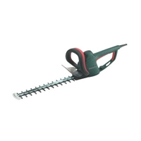 Деталировка ножниц садовых METABO HS 8745 (08745001)