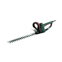 Деталировка ножниц садовых METABO HS 8755 (08755001)