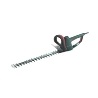 Деталировка ножниц садовых METABO HS 8765 (08765001)