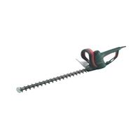 Деталировка ножниц садовых METABO HS 8865 (08865001)