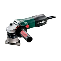 Деталировка фрезера METABO KFM 9-3 RF (01751001)