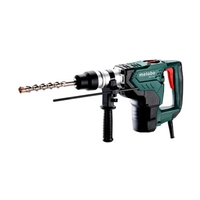Деталировка перфоратора METABO KH 5-40 (00763000)