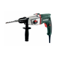Деталировка перфоратора METABO KHE 2644 (06157001)
