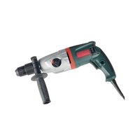 Деталировка перфоратора METABO KHE 28 Plus (00364000)