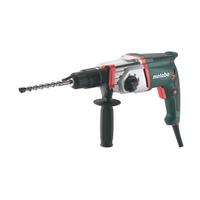 Деталировка перфоратора METABO KHE 2850 (00656000)