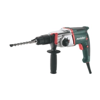 Деталировка перфоратора METABO KHE 2851 (00657001)