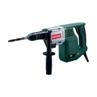 Деталировка перфоратора METABO KHE 32 (00332000)