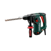 Деталировка перфоратора METABO KHE 3250 (00637000)