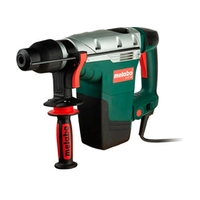 Деталировка перфоратора METABO KHE 56 (00340003)