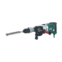 Деталировка перфоратора METABO KHE 96 (00596003)