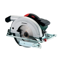 Деталировка пилы циркулярной (дисковой) METABO KS 66 (21011000)