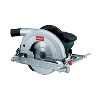 Деталировка пилы циркулярной (дисковой) METABO KSE 68 Plus (00545000)