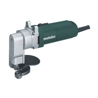 Деталировка ножниц METABO KU 6870 (06870002)
