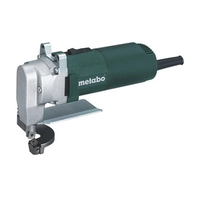 Деталировка ножниц METABO KU 6872 (06872001)