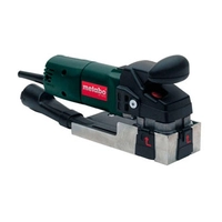 Деталировка фрезера METABO LF 724 S (00724000)