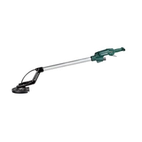 Деталировка шлифмашины METABO LSV 5-225 (00103000)