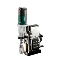 Деталировка дрели METABO MAG 50 (00636250)