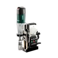 Деталировка дрели METABO MAG 50 (21005000)