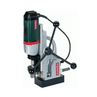Деталировка дрели METABO MAG 832 (00832000)