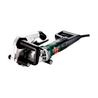 Деталировка штробореза (бороздодела) METABO MFE 40 (04040000)