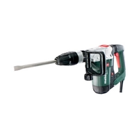 Деталировка перфоратора METABO MHE 5 (00688000)