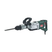 Деталировка перфоратора METABO MHE 96 (00396001)