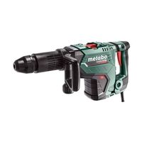 Деталировка перфоратора METABO MHEV 11 BL (00770000)