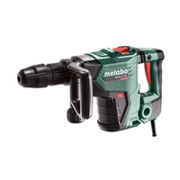 Деталировка перфоратора METABO MHEV 5 BL (00769000)