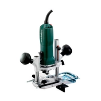 Деталировка фрезера METABO OFE 738 (00738001)